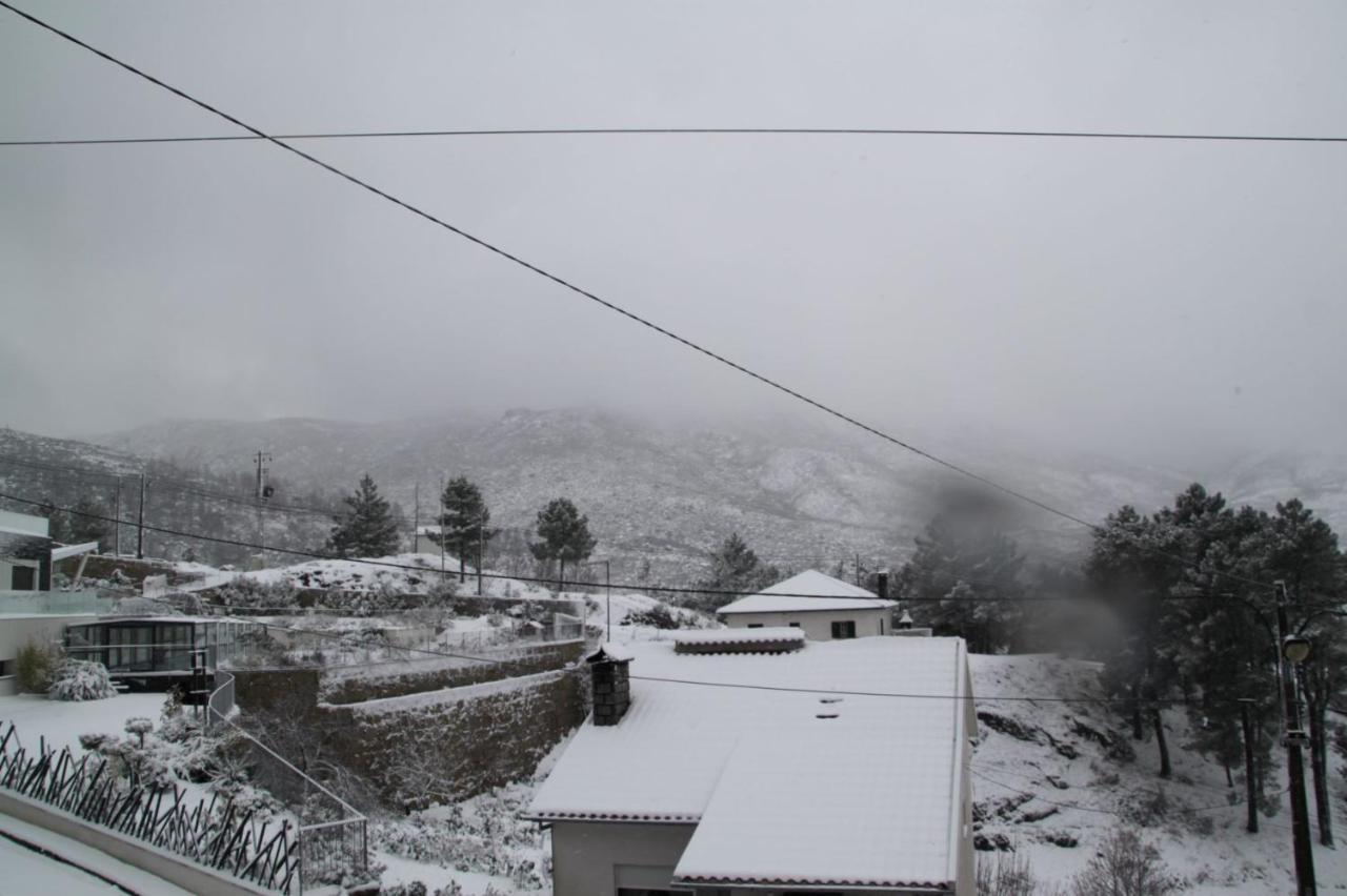 Casas Do Patrao I Holiday home